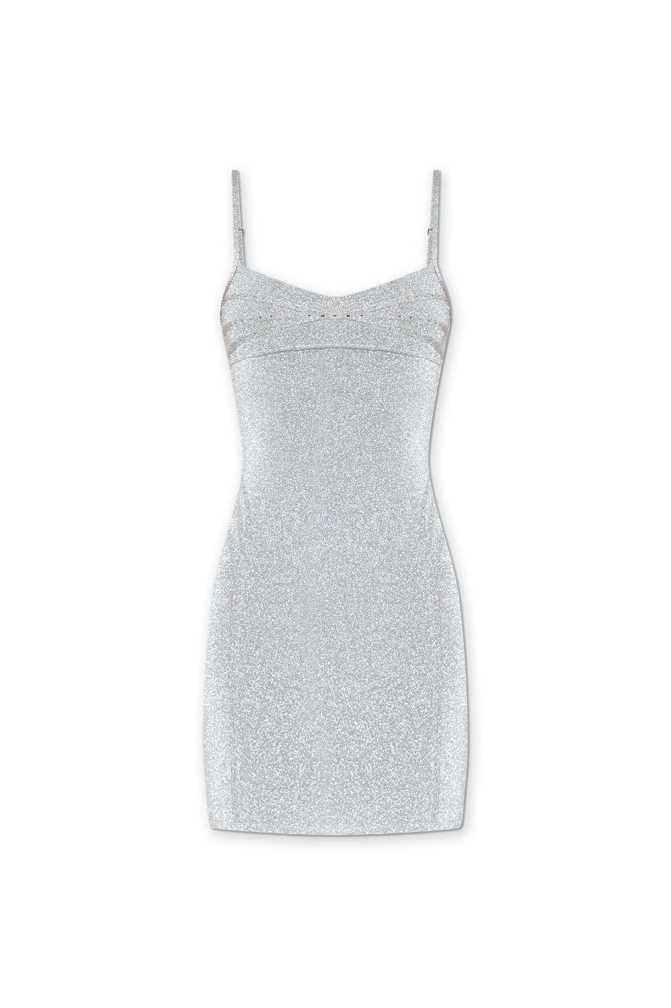 【Jacquemus】タイポ フーディー Find amazing products in Storefront Jacquemus' today | Jacquemus